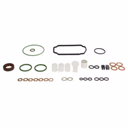 Kit de réparation, pompe d'injection BOSCH 1 467 010 517