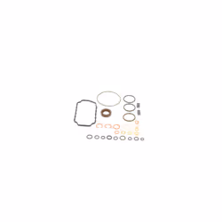 Kit de réparation, pompe d'injection BOSCH 1 467 010 517 - Vue supplémentaire 5