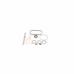 Kit de réparation, pompe d'injection BOSCH 1 467 010 517 - Vue supplémentaire 6