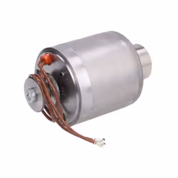 Pièce de pompe en ligne BOSCH 2427210027 - Vue supplémentaire 2
