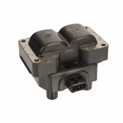 Bobine d'allumage BOSCH 0 221 503 407
