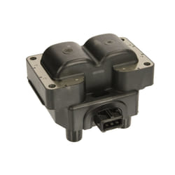 Bobine d'allumage BOSCH 0 221 503 407