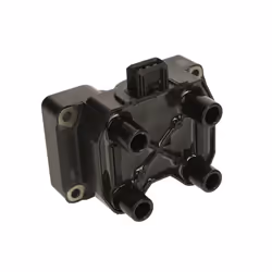 Bobine d'allumage BOSCH 0 221 503 407