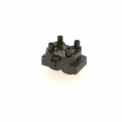 Bobine d'allumage BOSCH 0 221 503 407
