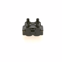 Bobine d'allumage BOSCH 0 221 503 407 - Vue supplémentaire 4