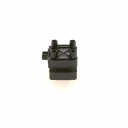 Bobine d'allumage BOSCH 0 221 503 407 - Vue supplémentaire 5