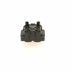 Bobine d'allumage BOSCH 0 221 503 407 - Vue supplémentaire 6