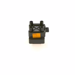 Bobine d'allumage BOSCH 0 221 503 407 - Vue supplémentaire 7