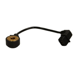 Capteur de cognement BOSCH 0 261 231 097