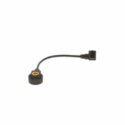 Capteur de cognement BOSCH 0 261 231 097