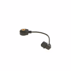 Capteur de cognement BOSCH 0 261 231 097