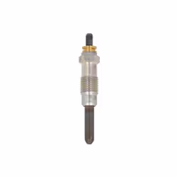 Bougie de préchauffage BOSCH 0 250 201 027