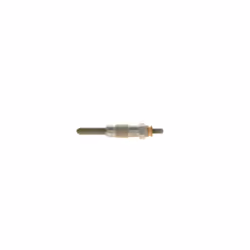 Bougie de préchauffage BOSCH 0 250 201 027