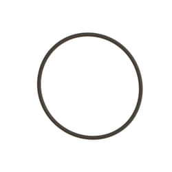 Bague d'étanchéité BOSCH 1 460 225 017