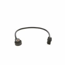 Capteur de cognement BOSCH 0 261 231 007