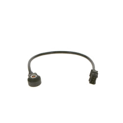 Capteur de cognement BOSCH 0 261 231 007