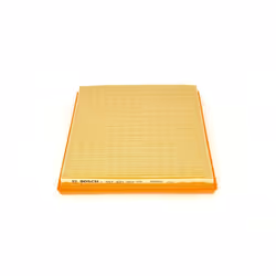 Filtre à air BOSCH 1 457 433 007
