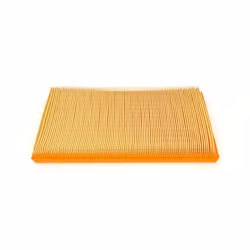 Filtre à air BOSCH 1 457 433 007
