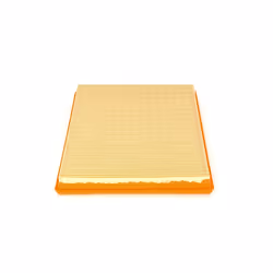 Filtre à air BOSCH 1 457 433 007 - Vue supplémentaire 4