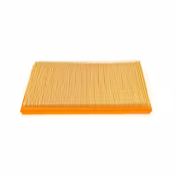 Filtre à air BOSCH 1 457 433 007 - Vue supplémentaire 5