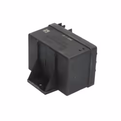 Temporisateur de préchauffage BOSCH 0 281 003 007