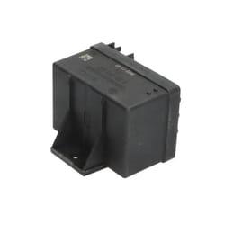 Temporisateur de préchauffage BOSCH 0 281 003 007