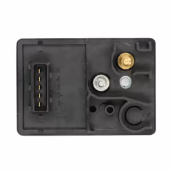 Temporisateur de préchauffage BOSCH 0 281 003 007