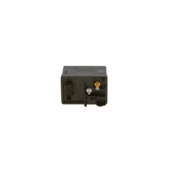 Temporisateur de préchauffage BOSCH 0 281 003 007