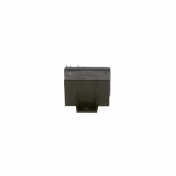 Temporisateur de préchauffage BOSCH 0 281 003 007 - Vue supplémentaire 5
