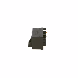 Temporisateur de préchauffage BOSCH 0 281 003 007 - Vue supplémentaire 6