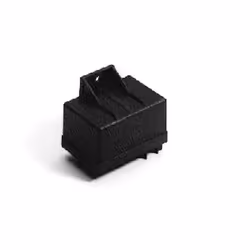 Temporisateur de préchauffage BOSCH 0 281 003 007 - Vue supplémentaire 7