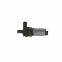 Pompe à eau auxiliaire BOSCH 0 392 020 027