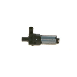 Pompe à eau auxiliaire BOSCH 0 392 020 027