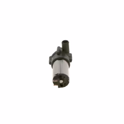 Pompe à eau auxiliaire BOSCH 0 392 020 027