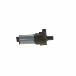 Pompe à eau auxiliaire BOSCH 0 392 020 027