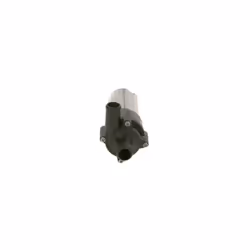 Pompe à eau auxiliaire BOSCH 0 392 020 027 - Vue supplémentaire 4