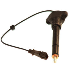 Porte-injecteur BOSCH 0 432 191 527