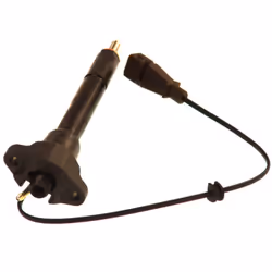 Porte-injecteur BOSCH 0 432 191 527