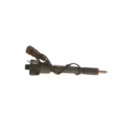 Porte-injecteur BOSCH 0 432 191 527 - Vue supplémentaire 4