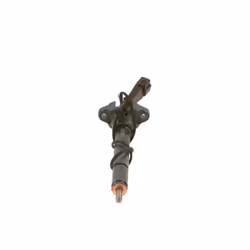 Porte-injecteur BOSCH 0 432 191 527 - Vue supplémentaire 5