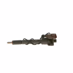 Porte-injecteur BOSCH 0 432 191 527 - Vue supplémentaire 6