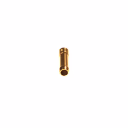 Raccord de pompe, système à rampe commune BOSCH F 01M 100 477
