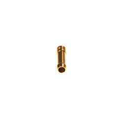 Raccord de pompe, système à rampe commune BOSCH F 01M 100 477