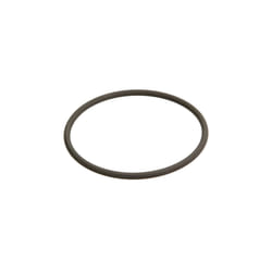 Bague en caoutchouc BOSCH F 00N 201 306