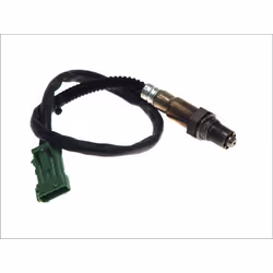 Sonde lambda BOSCH 0 258 006 027