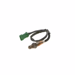 Sonde lambda BOSCH 0 258 006 027