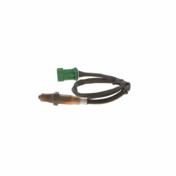 Sonde lambda BOSCH 0 258 006 027 - Vue supplémentaire 4