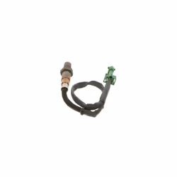 Sonde lambda BOSCH 0 258 006 027 - Vue supplémentaire 5
