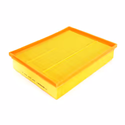 Filtre à air BOSCH 1 457 433 747