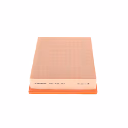 Filtre à air BOSCH 1 457 433 747